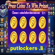 putlockers .li